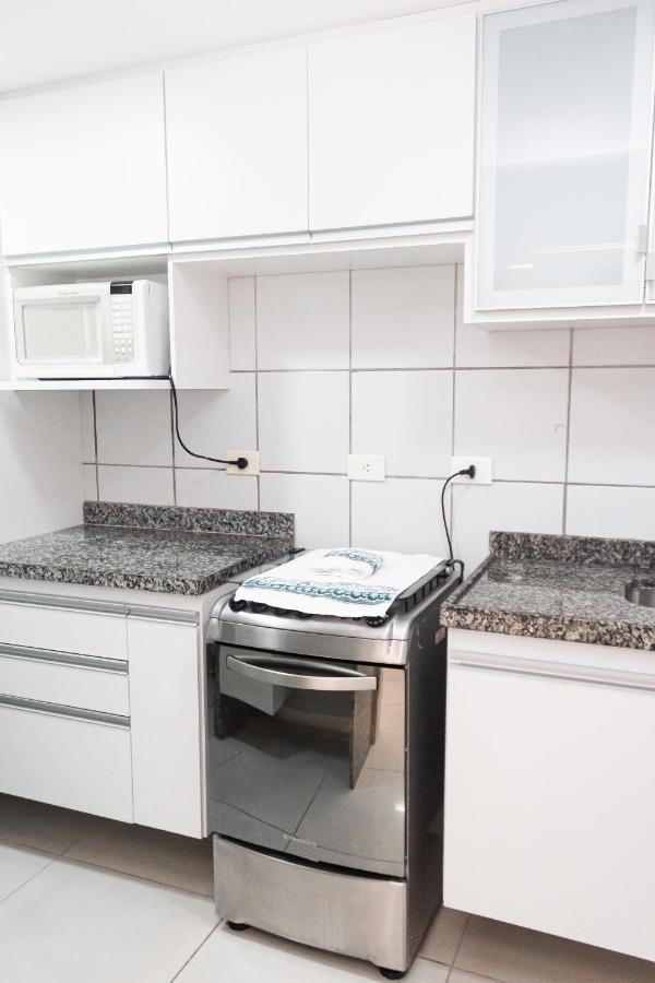 Duplex De Alto Padrao Na Praia De Pajucara Maceio  Luaran gambar