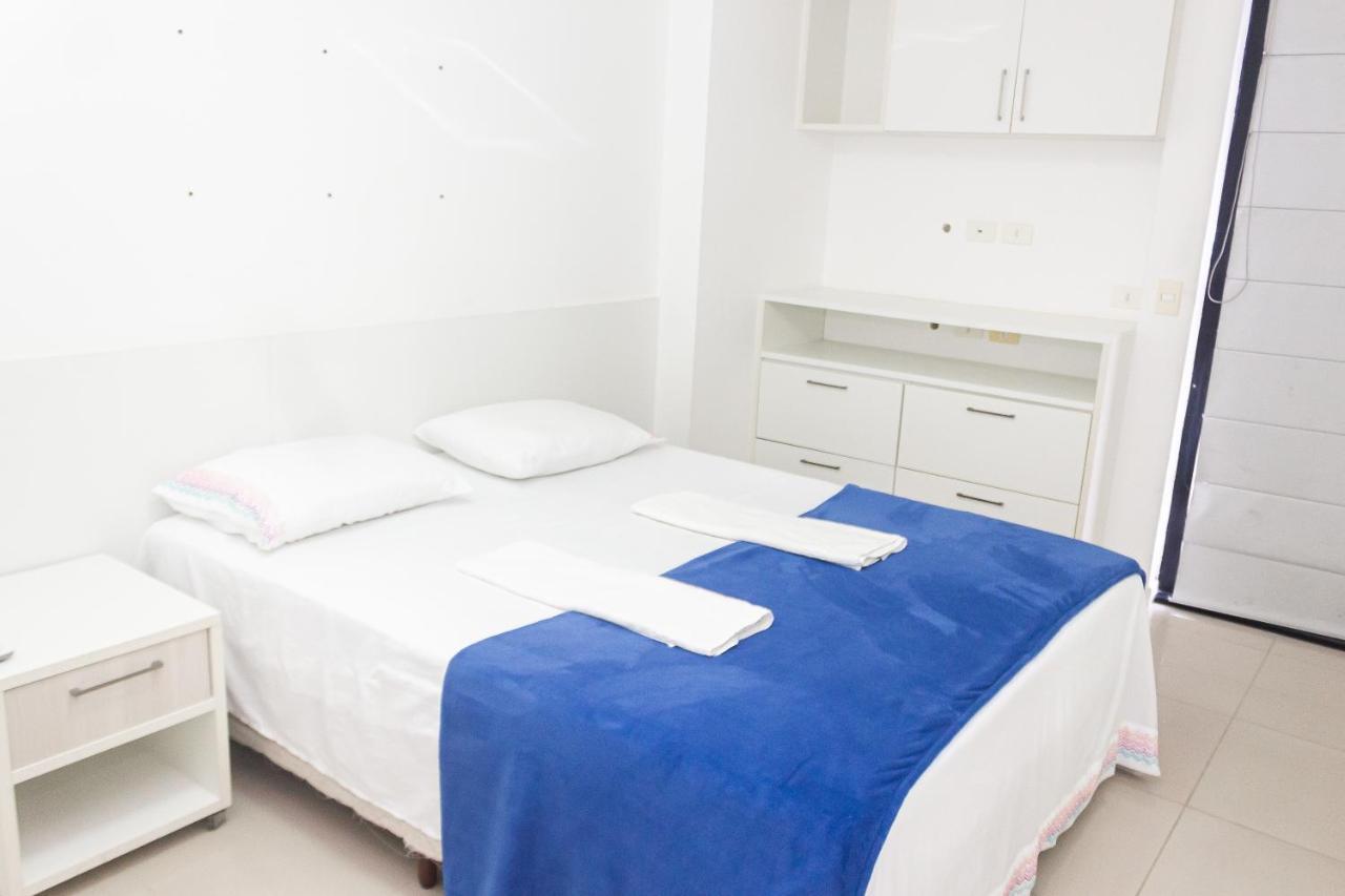Duplex De Alto Padrao Na Praia De Pajucara Maceio  Luaran gambar