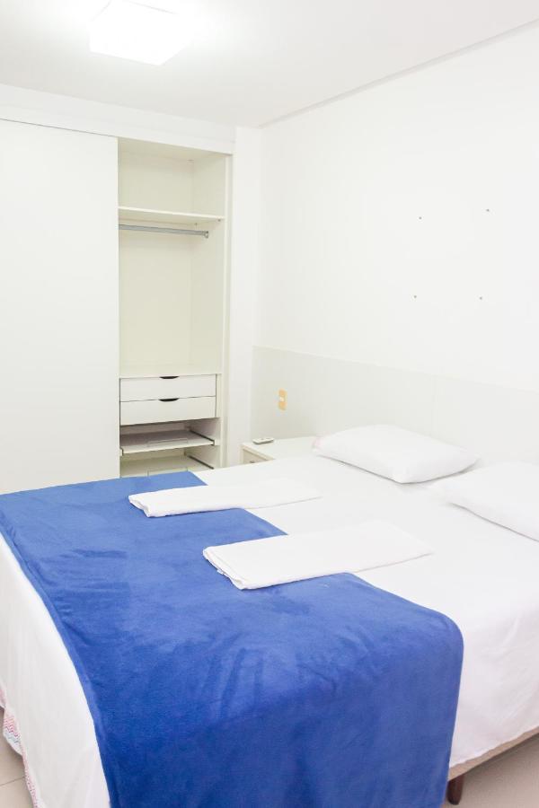 Duplex De Alto Padrao Na Praia De Pajucara Maceio  Luaran gambar